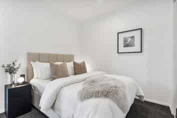 102/18 Chapman Street, Grey Lynn