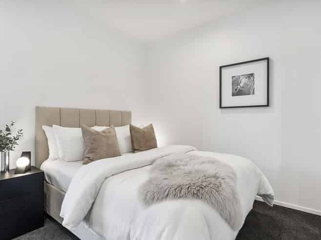 102/18 Chapman Street, Grey Lynn