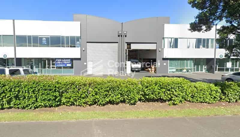 33 Walmsley Road, Otahuhu