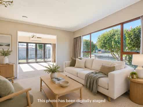 10 Harpham Street, Taradale