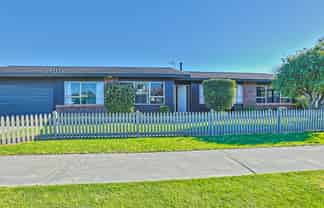 10 Harpham Street, Taradale