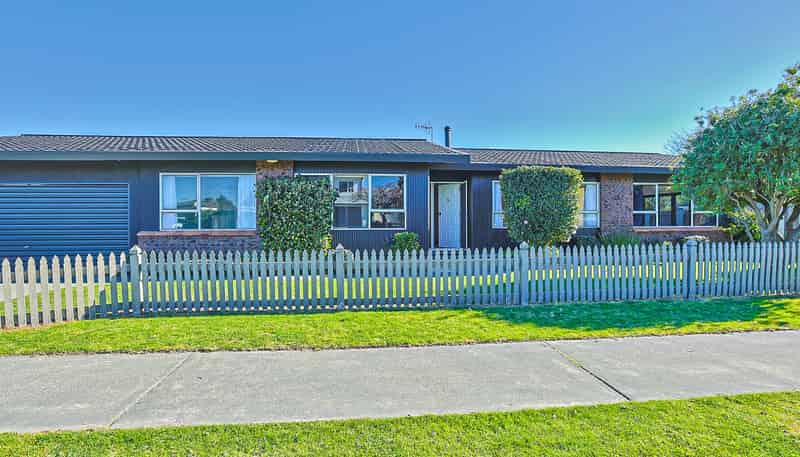 10 Harpham Street, Taradale