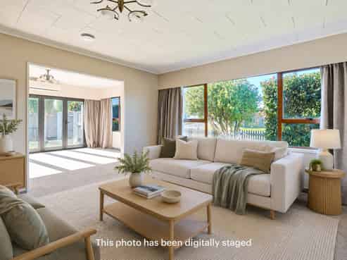 10 Harpham Street, Taradale
