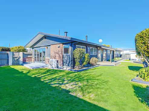 10 Harpham Street, Taradale