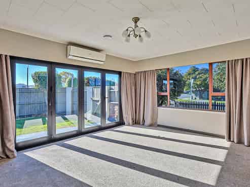 10 Harpham Street, Taradale