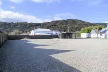 169 Buller Road, Reefton