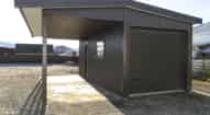 Open gallery