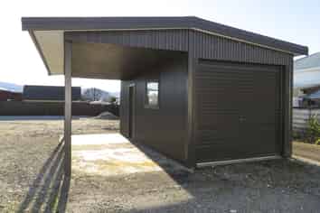 169 Buller Road, Reefton