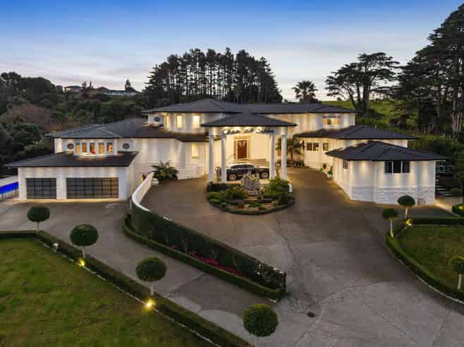 116 Polo Prince Drive, Alfriston