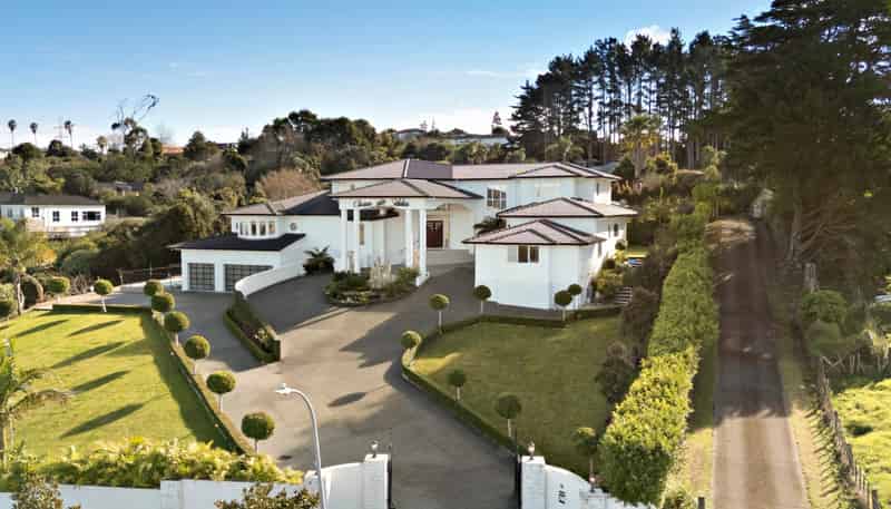 116 Polo Prince Drive, Alfriston