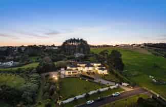 116 Polo Prince Drive, Alfriston