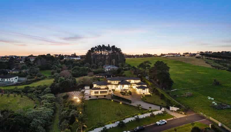 116 Polo Prince Drive, Alfriston