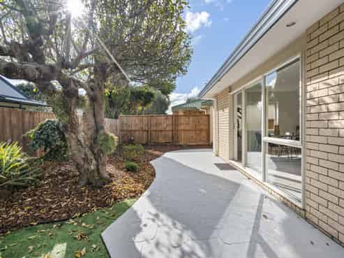 9A King Street, Kensington