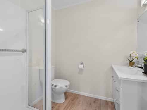 9A King Street, Kensington