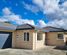 9A King Street, Kensington, Whangarei, Northland