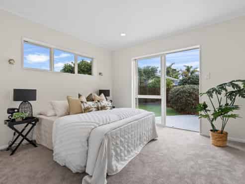 9A King Street, Kensington