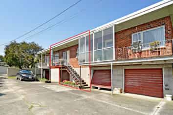 2/1A Seaview Terrace, Mount Albert