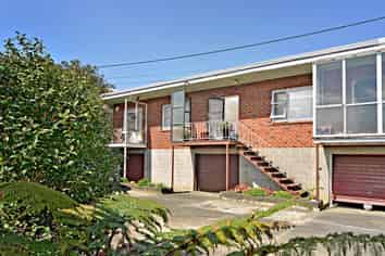 2/1A Seaview Terrace, Mount Albert