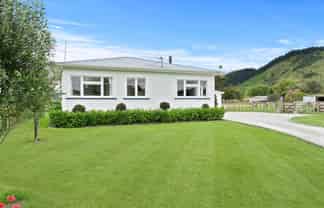 53 Glenelg Road, Makauri