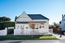 9 Kinross White Street, Napier South, Napier City, Hawkes Bay