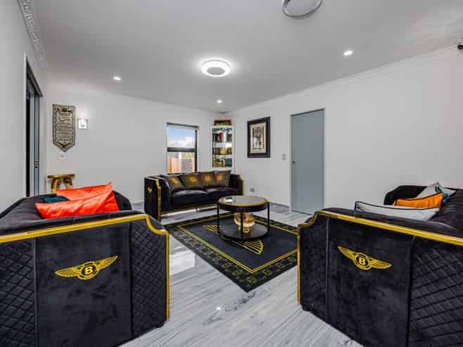 29A Plumley Crescent, Mangere