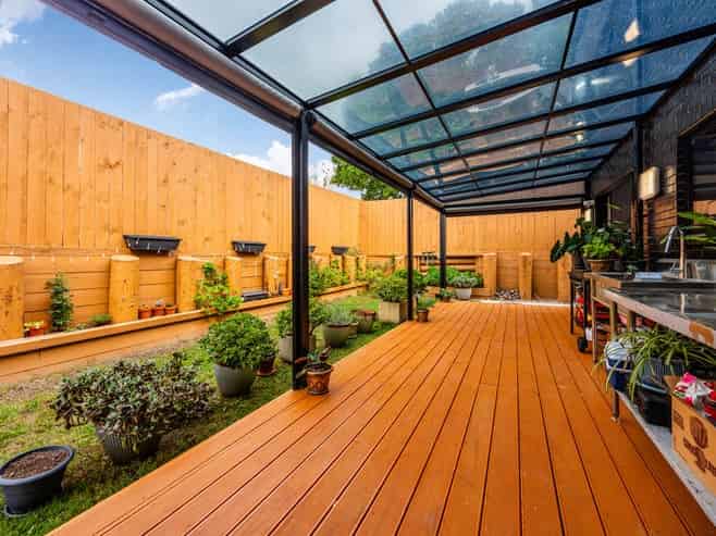 29A Plumley Crescent, Mangere