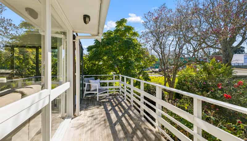 7/55 Cook Street, Howick