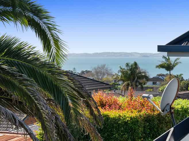 1/184 Bucklands Beach, Bucklands Beach