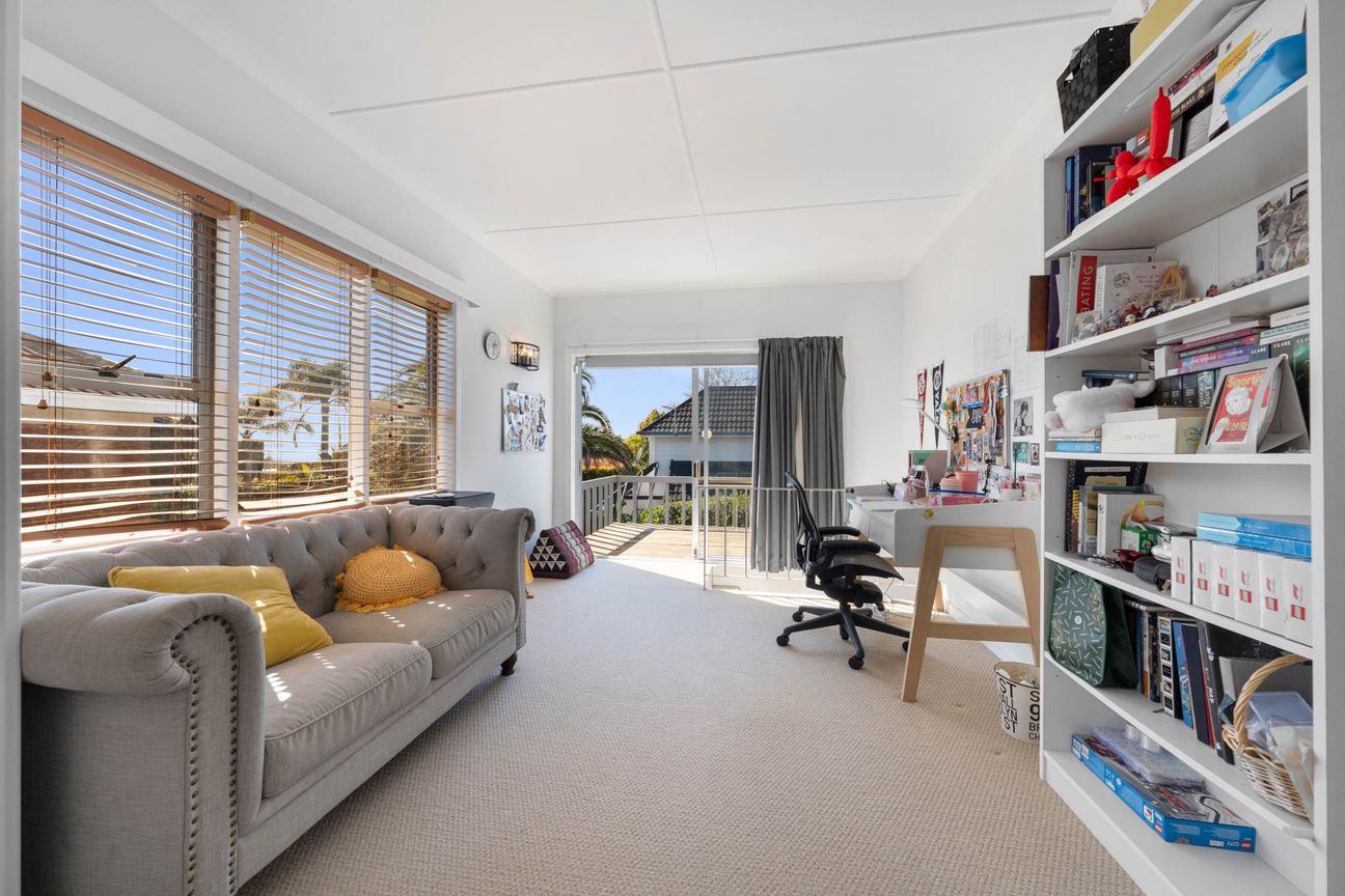 Walk to Macleans College Spacious Family Living - Widok 6
