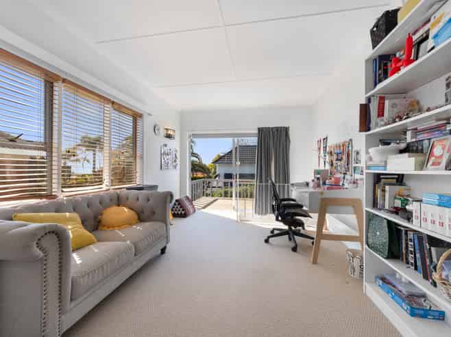 1/184 Bucklands Beach, Bucklands Beach