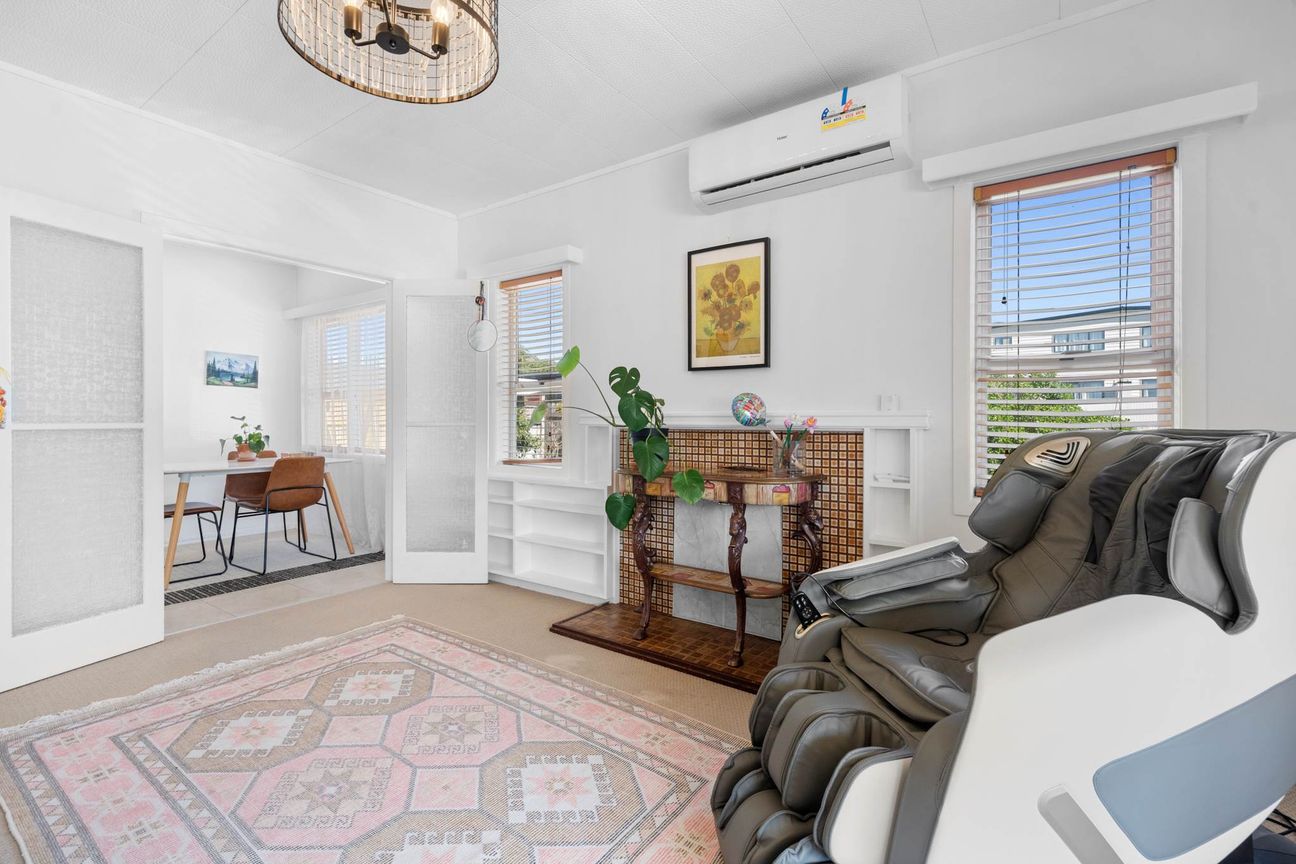 Walk to Macleans College Spacious Family Living - Widok 5