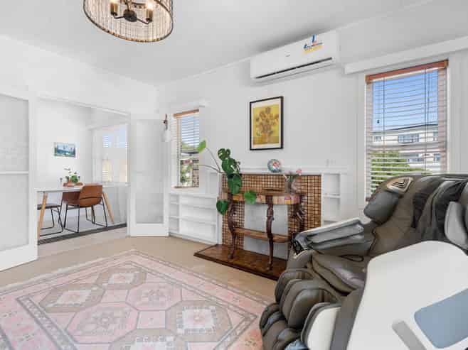 1/184 Bucklands Beach, Bucklands Beach