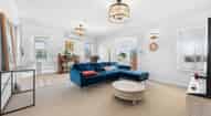 Open gallery