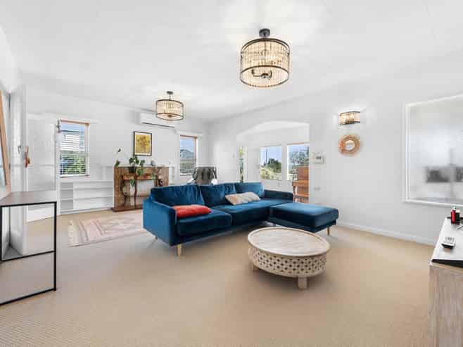1/184 Bucklands Beach, Bucklands Beach