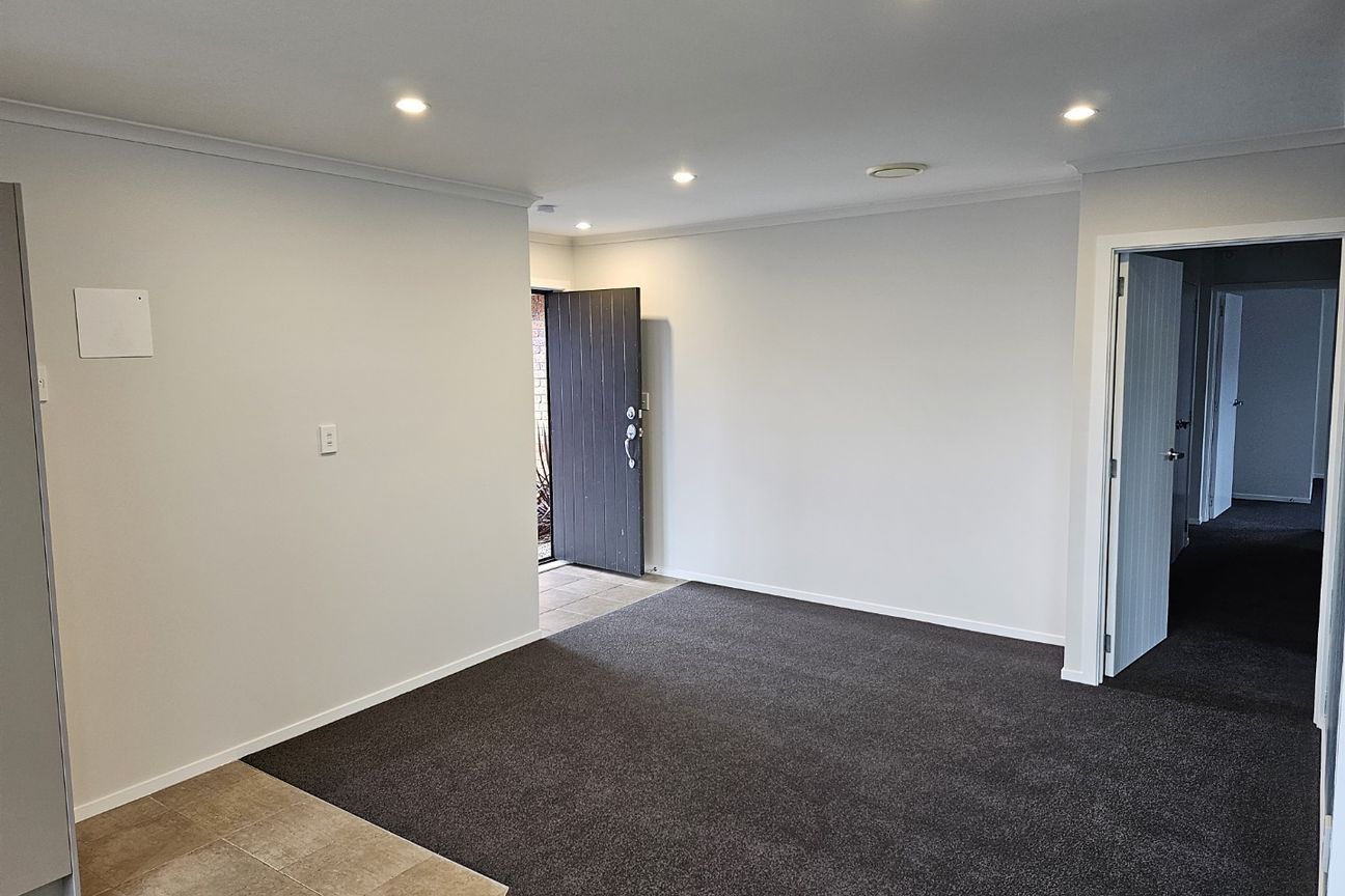 Sought after Rototuna North Location - Ansicht 5