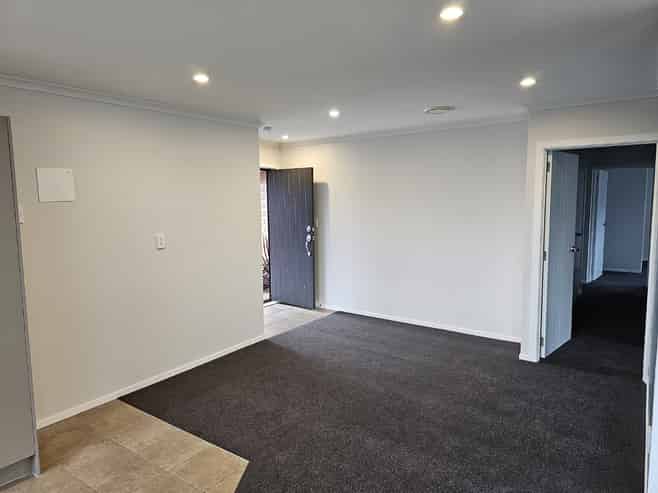 49 Chesham Street, Rototuna