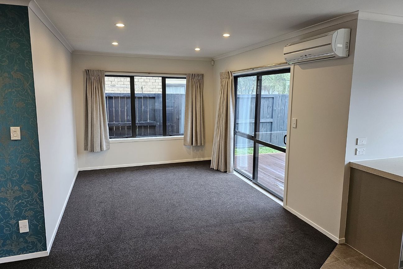 Sought after Rototuna North Location - Ansicht 3