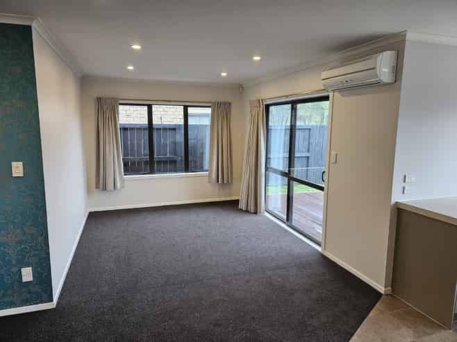 49 Chesham Street, Rototuna