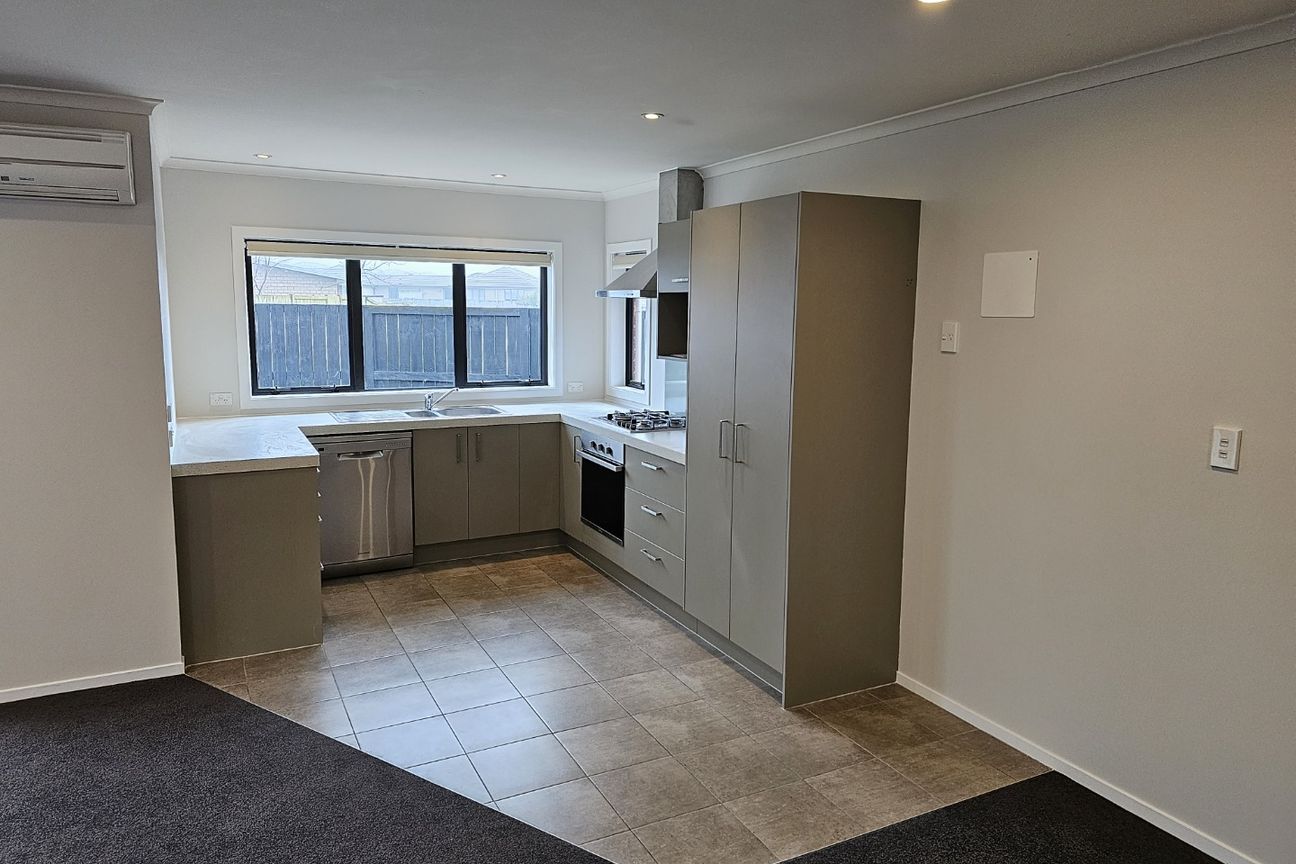 Sought after Rototuna North Location - Ansicht 4