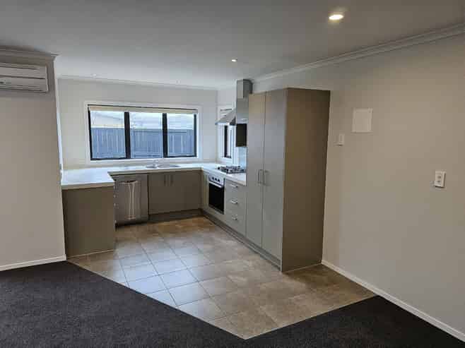 49 Chesham Street, Rototuna