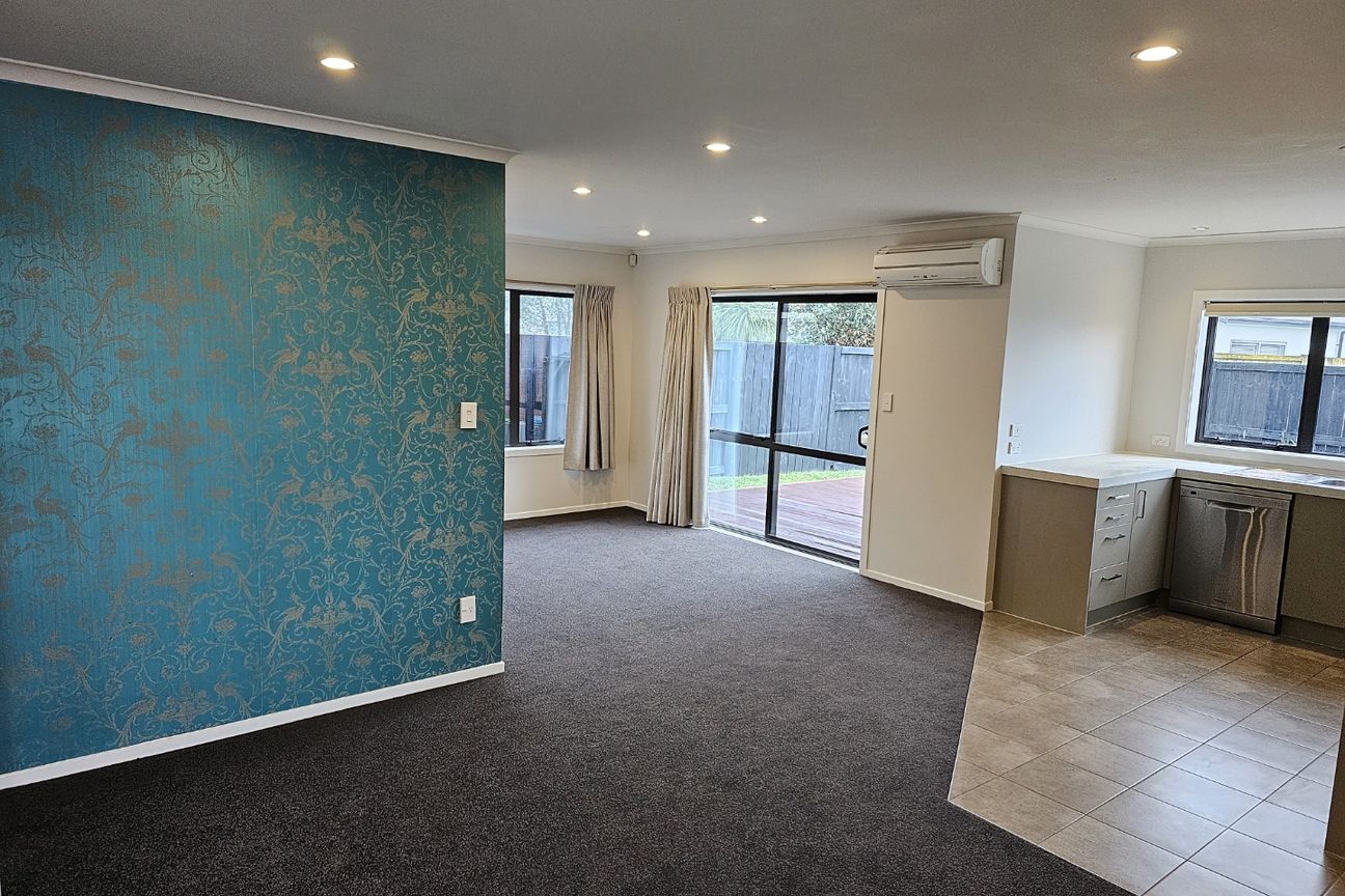 Sought after Rototuna North Location - Ansicht 2