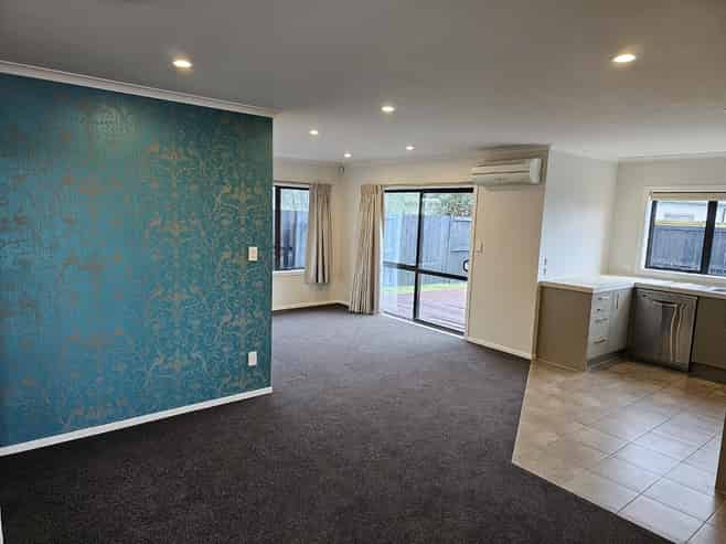 49 Chesham Street, Rototuna