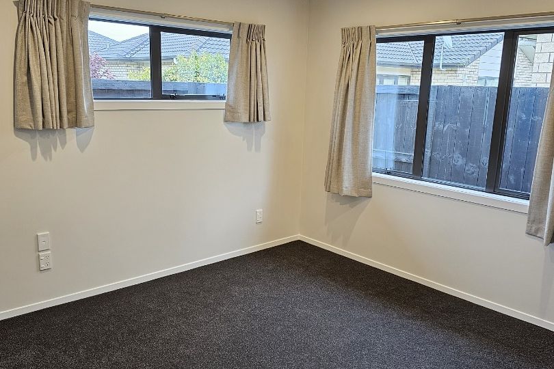 Sought after Rototuna North Location - Mehr