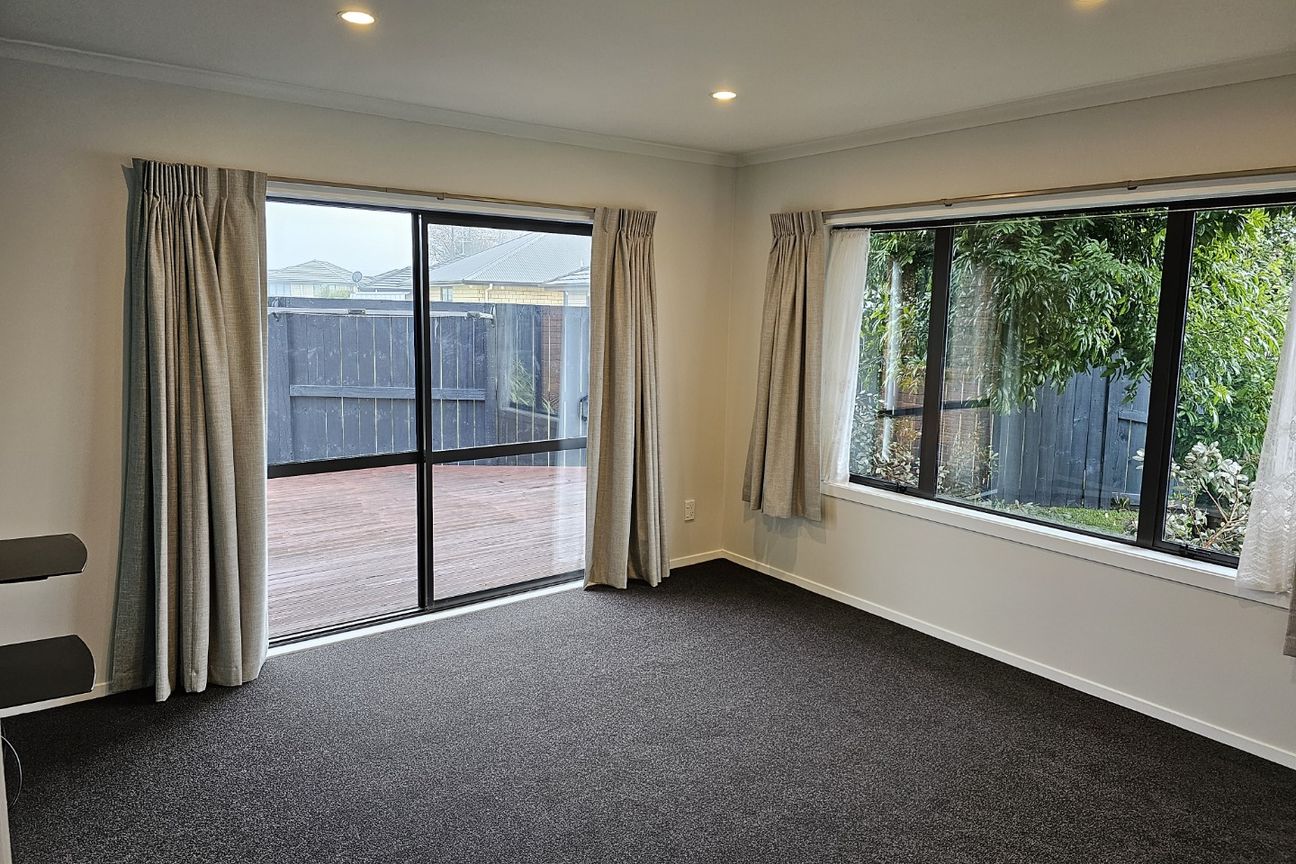 Sought after Rototuna North Location - Ansicht 6