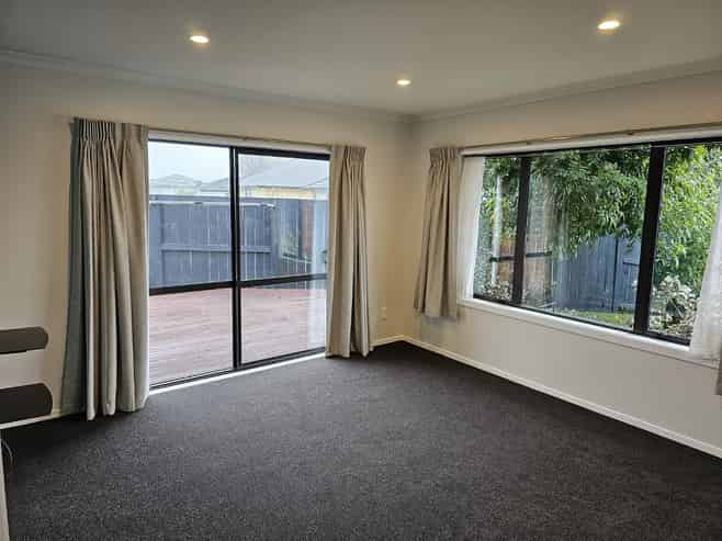 49 Chesham Street, Rototuna