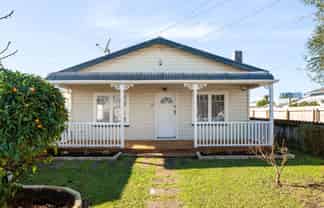 12 Smith Street, Frankton