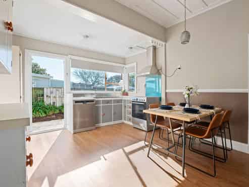 12 Smith Street, Frankton