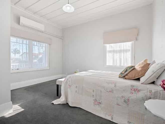 12 Smith Street, Frankton