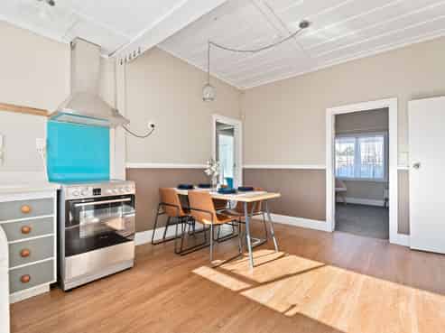 12 Smith Street, Frankton
