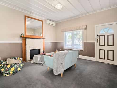 12 Smith Street, Frankton